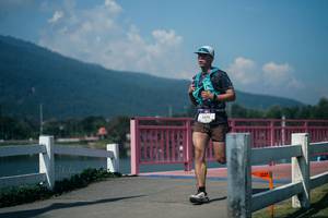 BIB: 
                            <button type="button" onclick="openModal(27629821)" class="btn btn-primary btn-sm float-right btn-popup" data-toggle="modal" data-target=".modal-high-quality">
                        <i class="fas fa-shopping-cart"></i> Add to Cart
                    </button>
                                            <button type="button" onclick="isThisMe(27629821, true)" class="btn btn-success btn-sm float-right btn-popup btn-isme hidden" data-toggle="tooltip" data-placement="bottom" title="นี่คือรูปของคุณใช่ไหม คลิกที่นี่เพื่อเอาเข้าอัลบั้ม">
                        <i class="fas fa-plus"></i> Add to album
                    </button>
                    <button type="button" onclick="isThisMe(27629821, false)" class="btn btn-warning btn-sm float-right btn-popup btn-isnotme hidden">
                        <i class="fas fa-ban"></i> Remove from album
                    </button>